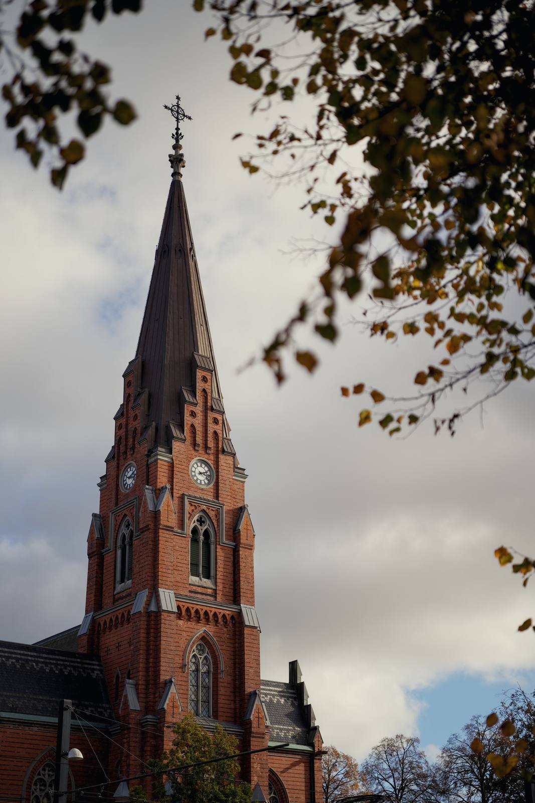 Photo 21